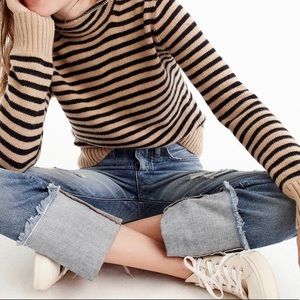 J.Crew Sweater